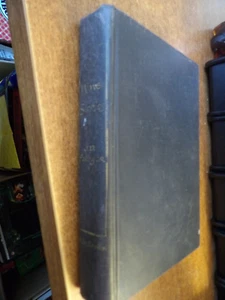 J.D. Salinger - Nine Stories - 1953 Edition Hardcover - Little Brown - Picture 1 of 3