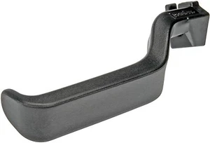 FITS, Ford Bronco, F150, 1987, 1988, 1989 - 1997, NEW Left Inside Door Handle - Picture 1 of 5