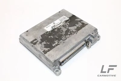 Centralina motore RENAULT LAGUNA I B56, 556 S101725111Q 7700873465 13585480 - Immagine 1 di 3