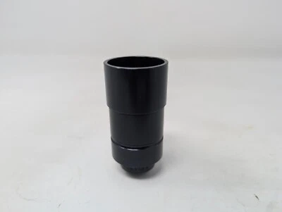 Kodak Projection Ektanar 22mm f/1.5 Lens - Image 1 of 4