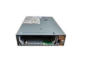 IBM Quantum Scalar I40/I80 Tape Drive Module IBM 39U3428 - Picture 1 of 1