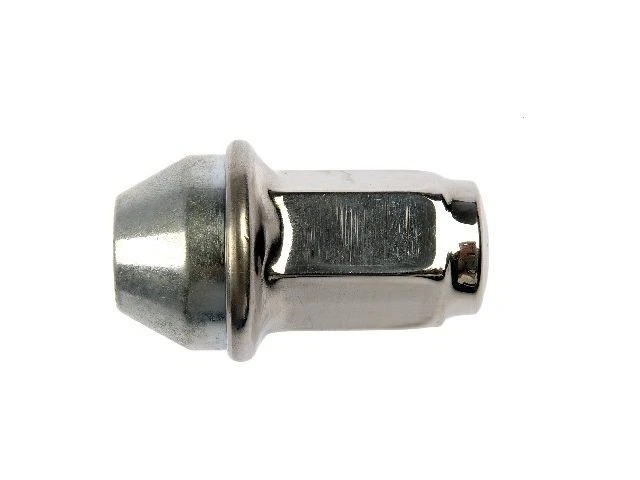 Lug Nut For 2003-2014 Ford Expedition 2007 2008 2012 2010 2009 2004 2011 KW192NH - Image 1 of 1