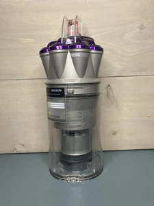 Dyson DC17 Animal Absolute Zyklon & Staubbehälter Kanister Baugruppe Original-Zubehör-Hersteller sauber - Bild 1 von 5