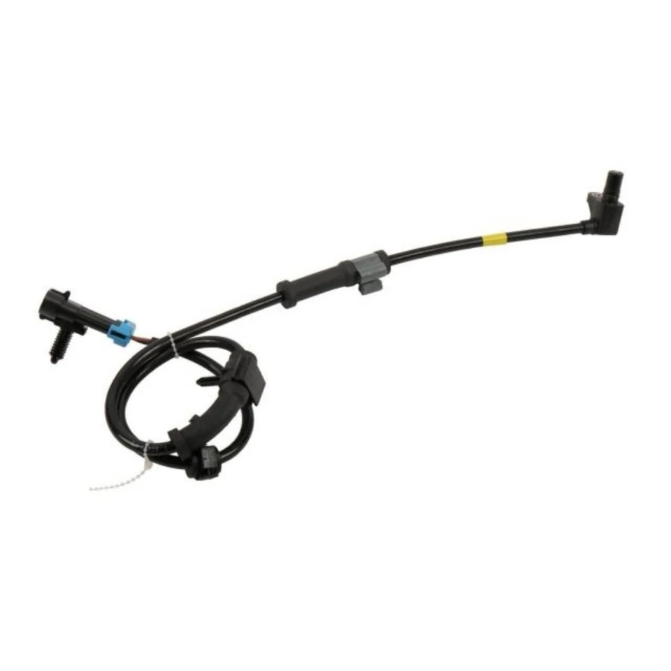 Genuine ACDelco For GMC Sierra 1500Classic 2007 Wheel Speed Sensor Front - Image 1 of 4