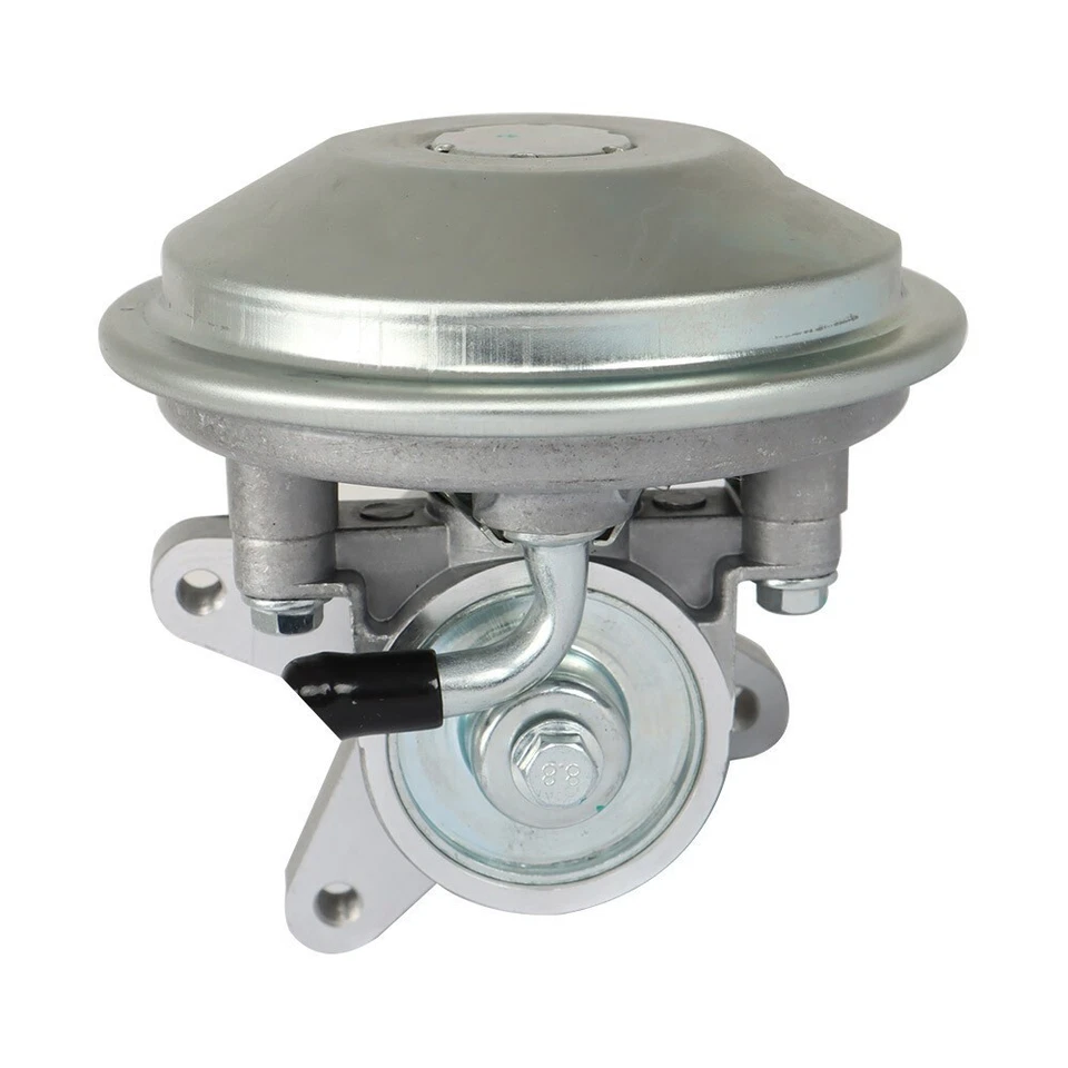 Mechanical Vacuum Pump For Ford F-100 150 250 350 1983-92 Ranger E-150 Econoline Foto 1 de 4