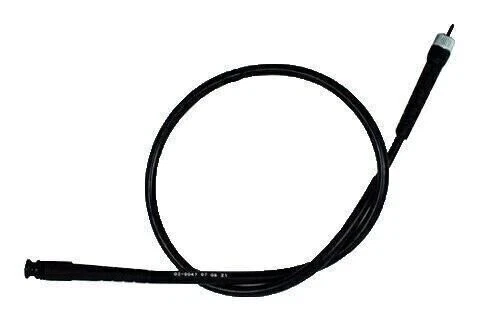Nuevo cable velocímetro para Honda CB400F Super Sport 400cc 1975 1976 1977 Foto 1 de 4