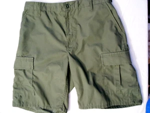 Propper® Herren Shorts olivgrün BDU Six Pocket M - Bild 1 von 5