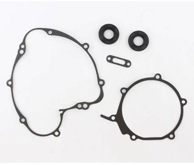 Junta Cometic - C3343 - Kit de juntas de extremo inferior Juego de juntas de extremo inferior C3343 Foto 1 de 3
