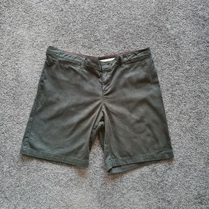 Dickies Shorts for Women for sale 