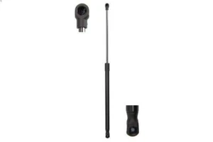 Gas Spring, boot/cargo area MAGNUM TECHNOLOGY for MONDEO IV Turnier 2.2 2008-201 - Picture 1 of 6