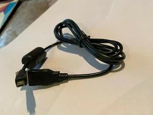 USB Interface Cable suit Digital Camera AWM E101344-C STYLE 2725 28AWG/1PR AND 2 - Picture 1 of 6