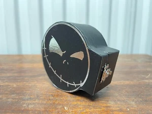 Nightmare Before Christmas His & Hers Ring Set in Box - NEW - Picture 1 of 3