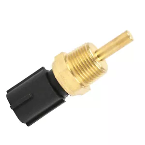 Coolant Temperature Sensor For Mitsubishi Chrysler Dodge Hyundia MD177572 - Picture 1 of 8