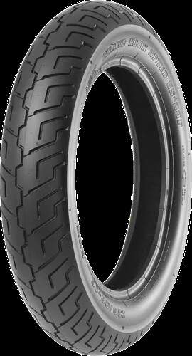 パーツ IRC GS-23F 130/90-16 67H Motorcycle Tire IRC Grand High Speed GS-23F 130/90-16 M/C
