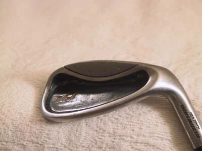 SQUARE TWO TGI KATHY WHITWORTH SAND WEDGE LADIES FLEX  Ships for $12.00 AZ Foto 1 de 4