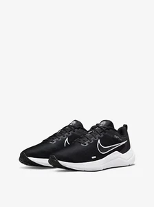 Scarpe da ginnastica uomo NIKE DOWNSHIFTER 12 taglia UK 11,5 nuove con scatola - Foto 1 di 9