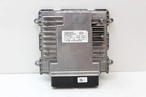 16 17 18 Kia Optima 39108-2GGC1 Computadora Cerebro Motor Control ECU ECM EBX Módulo - Imagen 1 de 5