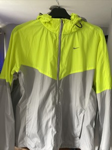 Nike Windbreaker for sale | eBay