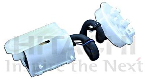 Unidad de alimentación de combustible Hitachi para CITROEN Zx PEUGEOT 306 91-01 145506 Foto 1 de 1