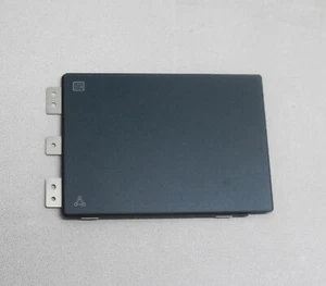 90NB0VR1-R90010 Asus Touchpad Ux582Zm-1B Tp(Number Pad) Module (Us/Uk) "GRADE A" - Picture 1 of 1