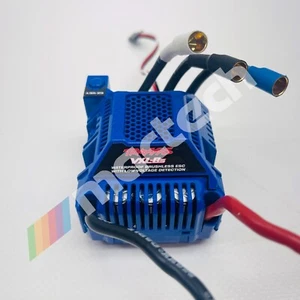 Traxxas XMAXX & XRT Velineon VXL-8S ESC Brushless Speed Controller BRAND NEW - Picture 1 of 8