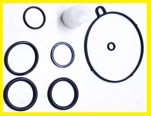 *1EA OEM HONDA GASKET / PACKING SET 1993 - '05 TRX90 16010-GB5-751 (213X) - Picture 1 of 1
