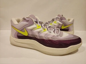 Nike Kevin Durant KD 17 NRG The Alchemist Producer Pack HJ4464-100 Gr. 12 Herren - Bild 1 von 5