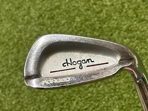 Hogan Edge Forjado 9 Hierro Derecha Hogan Apex 4 Acero Regular (L9860) - Imagen 1 de 6