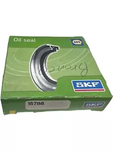 NAPA SKF 15788 Seal **SALE** - Foto 1 di 1