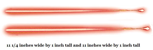 28 款星球大战船墙贴花贴纸房间装饰反叛联盟帝国 — 第 1/1 张图片