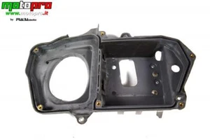 800095454 CASSETTA CASSA FILTRO ARIA HUSQVARNA 610 SM 1999 - Foto 1 di 1