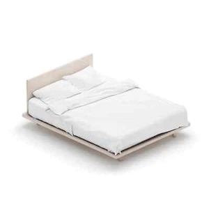 Zipped Fully Waterproof Duvet/Quilt Protector 100% Waterproof - Picture 1 of 3