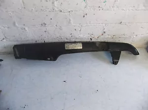 Honda CB250 G Kettenschutz - Bild 1 von 2