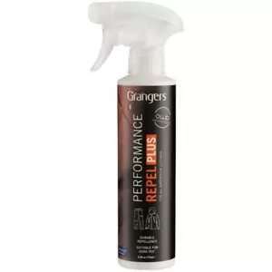 Grangers 102398 275 ml Performance Repel Plus Spray - Picture 1 of 1