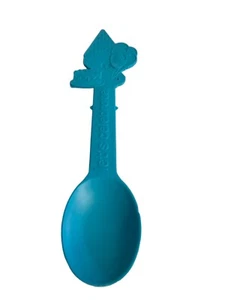 Mencies Birthday Bash Let's Celebrate Special Edition Löffel - Bild 1 von 2