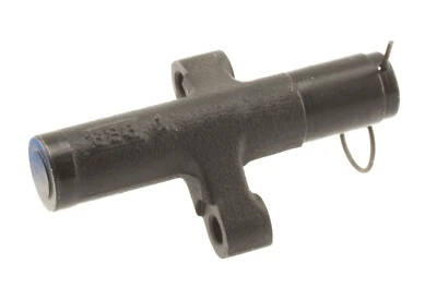 Conjunto hidráulico tensor de correa de distribución de motor Dodge Intrepid 1993-2002 Foto 1 de 3