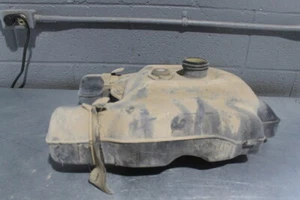 1995 HONDA FOREMAN 400 FW GAS TANK FUEL CELL PETROL RESERVOIR #4345 - Picture 1 of 5