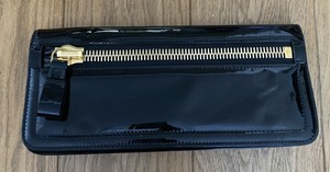 tom ford mini jennifer bolsa