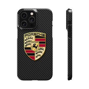 Car5Porsche9 Samsung S25 iPhone 11 12 13 14 15 16 Pro Max Plus Mini Ultra Case - Picture 1 of 7