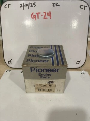 Pioneer Engine Expansion Plug EPC266  45mm (single) - Image 1 of 2