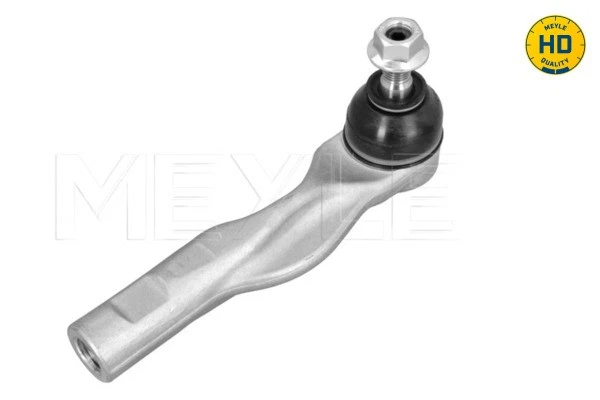 Testa barra d'accoppiamento Esterno per TOYOTA YARIS YARIS CROSS - Immagine 1 di 1