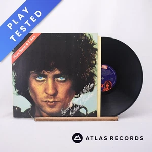 Marc Bolan Zinc Alloy And The Hidden Riders Of Tomorrow LP Vinyl Record - VG+/EX - Bild 1 von 10