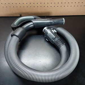 Electrolux UltraOne Deluxe Staubsauger Power Elektroschlauch Griff Aufsatz - Bild 1 von 5