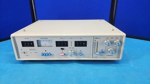 Shimadzu Chromatopac Chromatography Injector For Parts or Repair #3 - Picture 1 of 4