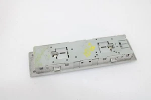 6Q0947291B LUZ INTERIOR / 120502 PARA VOLKSWAGEN TIGUAN 5N1 +MOTION - Imagen 1 de 1