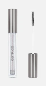catrice arctic illusion glitter brow styler c01 arctic blink - Bild 1 von 2