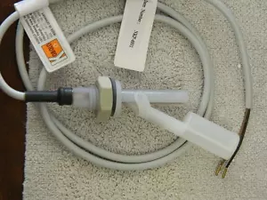 Kubold level switch NKP-6501 - Picture 1 of 1