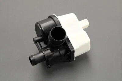 Original VW Golf MK7.5 Audi A3 Q5 Sistema de emisiones Bomba de detección de fugas 7L0906243A Foto 1 de 4