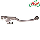 Front Brake Lever For Suzuki DR 350 Enduro L W 1991 Replacement Motorcycle