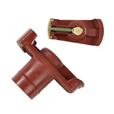 Nuevo Rotor Distribuidor para Fiat, Peugeot, Lacia y Saab - GB333 Foto 1 de 2